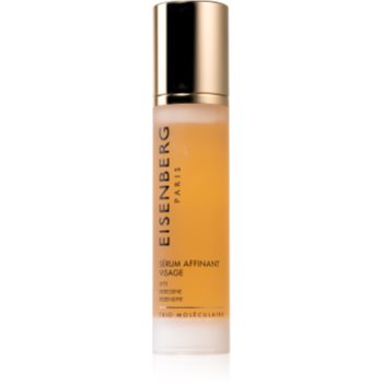 EISENBERG Classique Sérum Affinant Visage ser pentru lifting - imagine 2